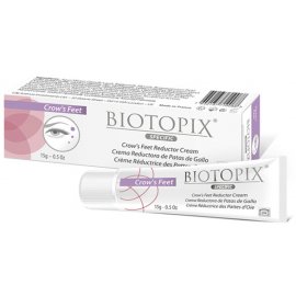 Biotopix Specific Crow’s Feet Reducing Cream 15g